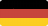 German