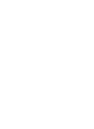 Bestaendigkeit gegen UV-Strahlung und niedrige Temperaturen