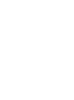 Polipropylen